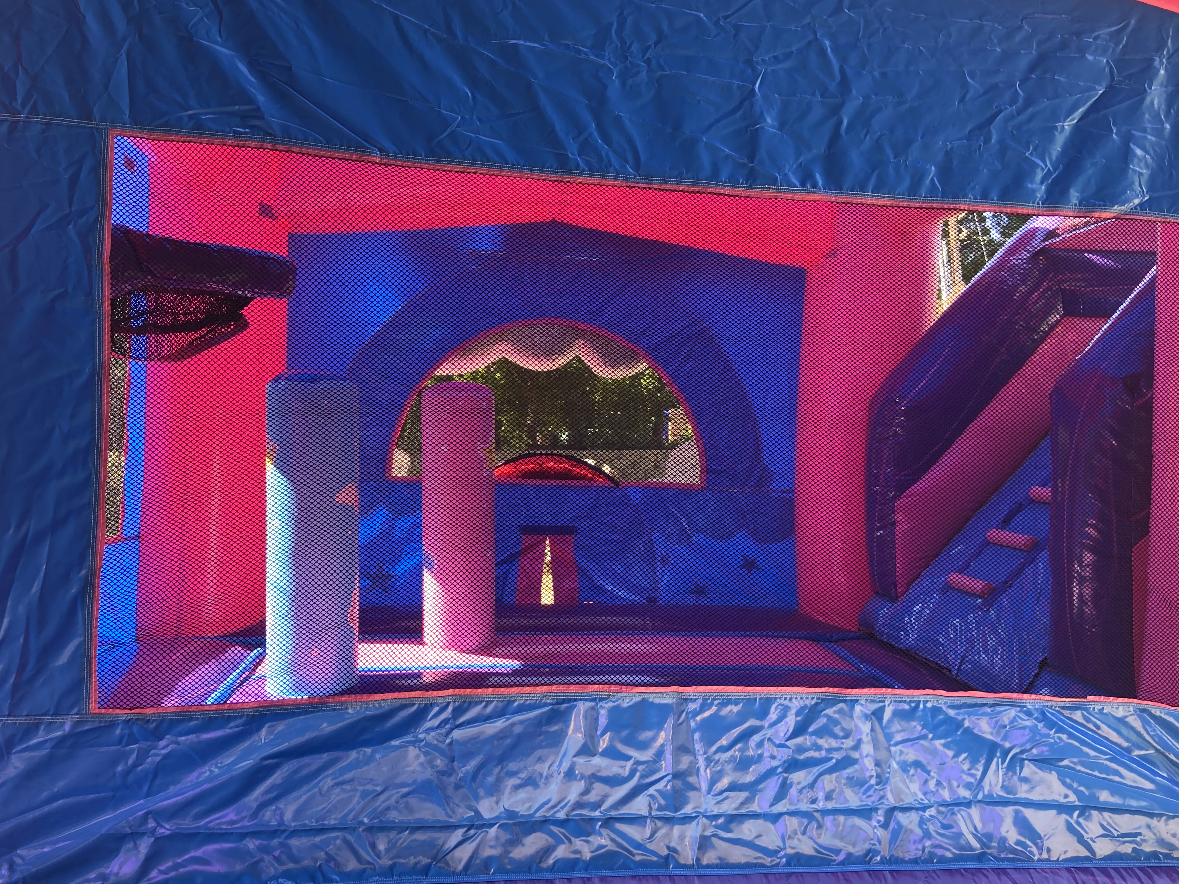 Bounce House 12 Picture 3